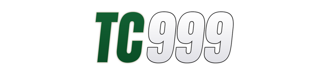 tc999